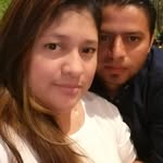 Abel Chinchilla - @abel_chinchilla - Instagram