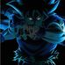 Abel Chinchilla - Facebook