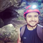 Abel Chinchilla - @abel.chinchilla - Instagram