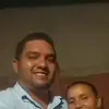 Abel Chinchilla - @abelchinchilla23 - TikTok