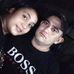 Abel Chinchilla - Facebook