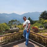 Abel Chinchilla - @chinchilla7891 - Instagram