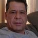 Abel Chinchilla - Facebook