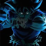 Abel Chinchilla - @abel1_232723t - Instagram