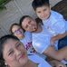 Abel Chinchilla - Facebook