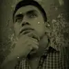 Abel Chinchilla - @abelchinchilla33 - TikTok
