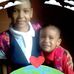 Abel Chinchilla - Facebook