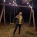 Abel Chinchilla - Facebook