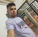 Abel Chinchilla - Facebook