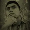 Abel Chinchilla 🇬🇹 - @abelchinchill - TikTok