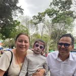 Abel Chinchilla Bazán - @achibazan - Instagram