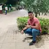Abel Chinchilla - @abel.chinchilla6 - TikTok