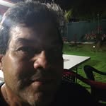 Abel Chinchilla Garro - @abelchinchillagarro - Instagram