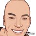 Abel Chinchilla Romero - Facebook