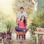 Abel Chinchilla Vargas - @abel_chiva28 - Instagram