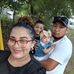 Abel Duarte Chinchilla - Facebook