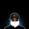 abelchinchilla525 - @abelchinchilla525 - TikTok