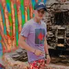 abelito123 - @abelchinchilla321 - TikTok