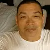 Abel Chong832 - @user1099963338906 - TikTok