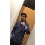 Abel Chong - @abelchong25 - Instagram