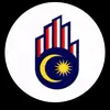 Abel Chong - @abel.chong1 - TikTok