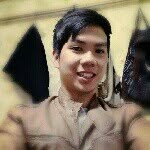 Abel Chong - @abelchong - Instagram