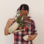 Abel Chong - Facebook