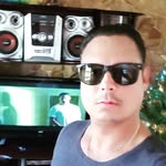 Abel chong - @abelchong6 - Instagram