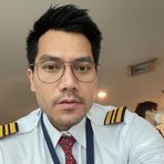 Abel Chông - Facebook