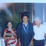Abel Chong - @abel.chong.90 - Instagram