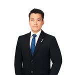 Abel Chong - @abelchongproperties - Instagram