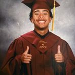 Abel Chong - Facebook