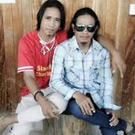 Abel Chong - Facebook