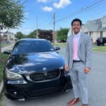Abel Chong - @abelchong_ - Instagram