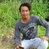Abel Chong - @abel.chong - TikTok