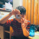 Abel Chong - @a83lch0n9 - Instagram