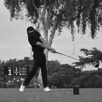 Abel Chong Randolph - @khairysyaz - Instagram