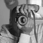 Abel Chongole - @abel_chongole - Instagram