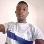 Abel Chongolo - @abelchongolo - Instagram