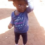 Abel Chongwe - @abelchongwe1 - Instagram