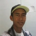 Abel Socarras Chong - @socarraschong - Instagram