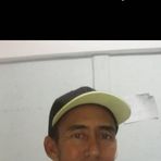 Abel Socarras Chong - Facebook