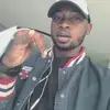 abelchongole1 - @abelchongole1 - TikTok