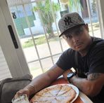 Chong Abel - Facebook