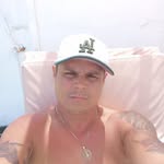 Chong Abel - @chongabel8 - Instagram