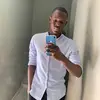 Chongo - @abelchongo0 - TikTok