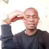 chongoabel - @chongoabel - TikTok