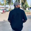 Christopher - @abelchrischongkon - TikTok
