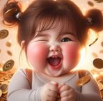 Divel Hunter - Facebook