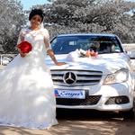 Fotografo_abelchongole - @fotografo_abelchongole6 - Instagram